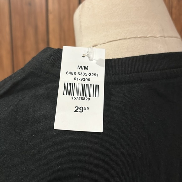 NWT Elf Movie T-Shirt Unisex Size M - Picture 4 of 4